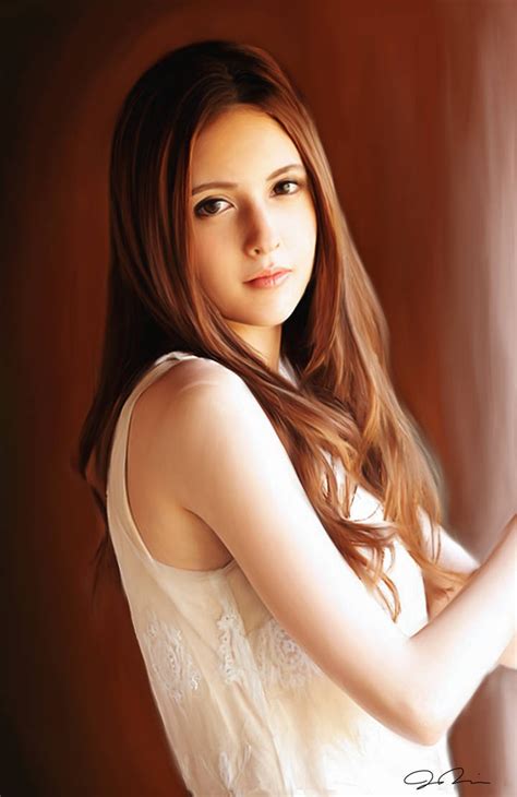 <b>Rola</b> Misaki who appears under the screen name <b>Rola Takizawa</b>, was supposed to have agreed to have become the mystery Chinese businessman's play thing. . Rola takizawa